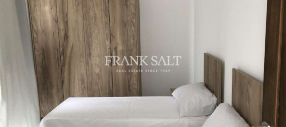 3 bedrooms Penthouse in Birkirkara, Malta No. 258 8