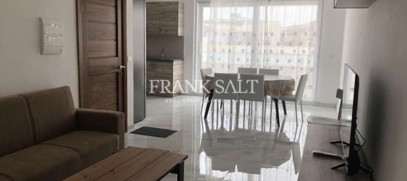 3 bedrooms Penthouse in Birkirkara, Malta No. 258 6