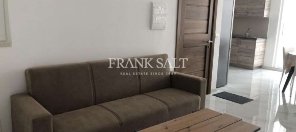 3 bedrooms Penthouse in Birkirkara, Malta No. 258 5