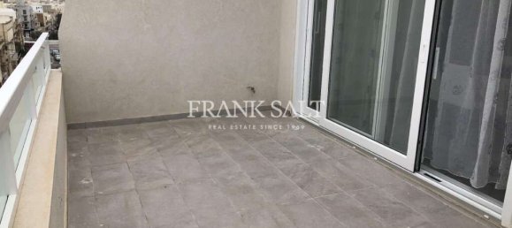 3 bedrooms Penthouse in Birkirkara, Malta No. 258 10