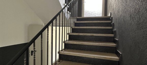 Здание 1018м² в Меркиш, Германия № 315189 14