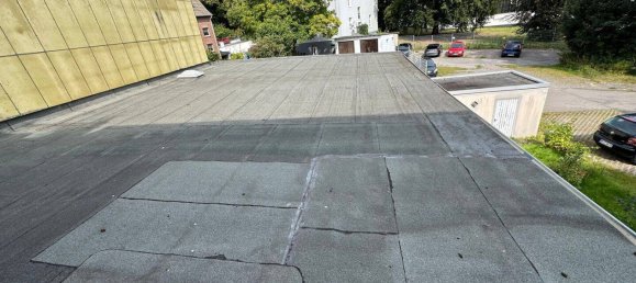 Здание 1018м² в Меркиш, Германия № 315189 28