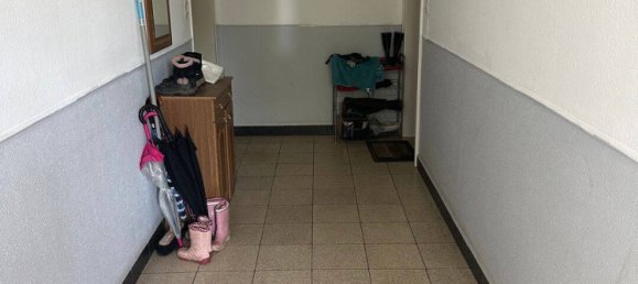 Здание 1018м² в Меркиш, Германия № 315189 15