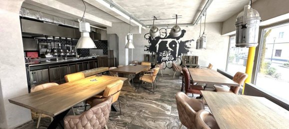 Здание 1018м² в Меркиш, Германия № 315189 8