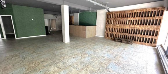 Здание 1018м² в Меркиш, Германия № 315189 10