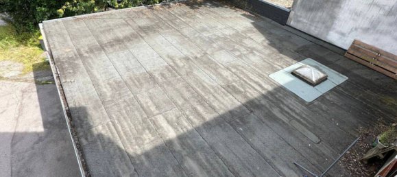 Здание 1018м² в Меркиш, Германия № 315189 26