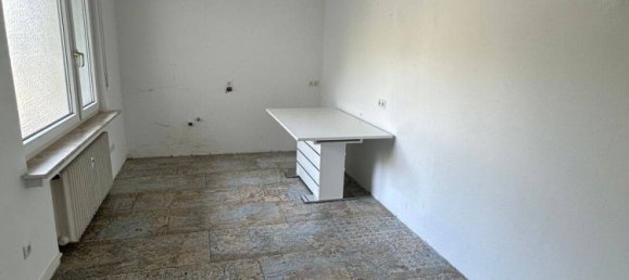 Здание 1018м² в Меркиш, Германия № 315189 11