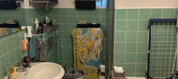 Здание 1018м² в Меркиш, Германия № 315189 17