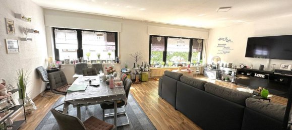 Здание 1018м² в Меркиш, Германия № 315189 19