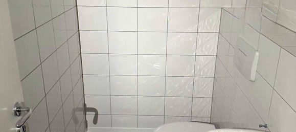 Здание 1018м² в Меркиш, Германия № 315189 12