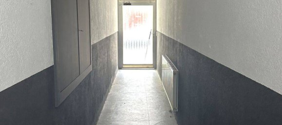 Здание 1018м² в Меркиш, Германия № 315189 13