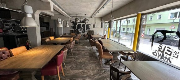 Здание 1018м² в Меркиш, Германия № 315189 6