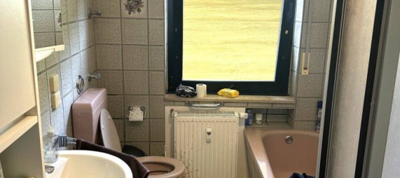 Здание 1018м² в Меркиш, Германия № 315189 23