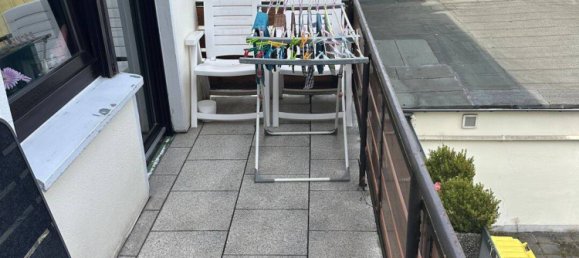 Здание 1018м² в Меркиш, Германия № 315189 21