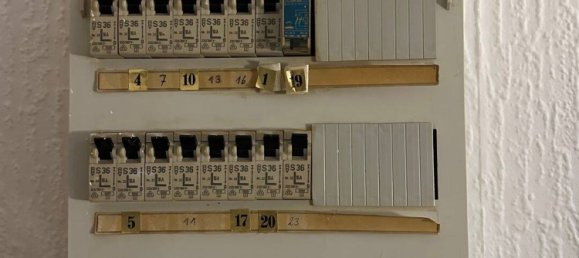 Здание 1018м² в Меркиш, Германия № 315189 20