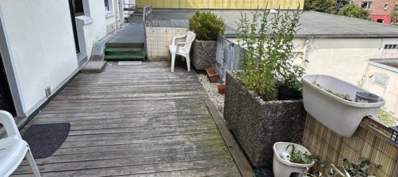 Здание 1018м² в Меркиш, Германия № 315189 16