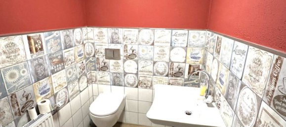 Здание 1018м² в Меркиш, Германия № 315189 9