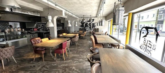 Здание 1018м² в Меркиш, Германия № 315189 7