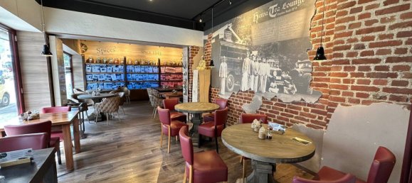 Здание 1018м² в Меркиш, Германия № 315189 3