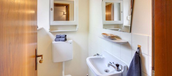 4 bedrooms Townhouse in Munich, Germany No. 358587 10