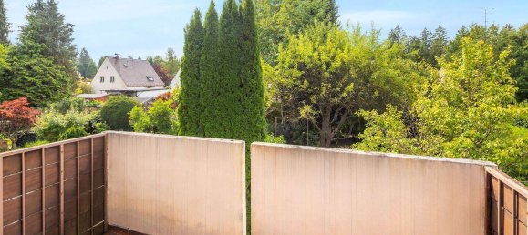 4 bedrooms Townhouse in Munich, Germany No. 358587 13