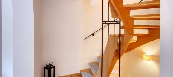 4 bedrooms Townhouse in Munich, Germany No. 358587 11