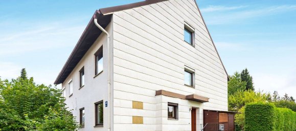 4 bedrooms Townhouse in Munich, Germany No. 358587 22