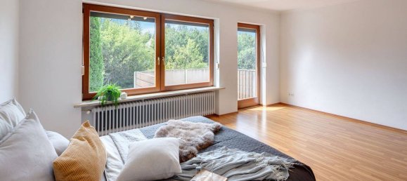 4 bedrooms Townhouse in Munich, Germany No. 358587 26