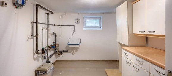 4 bedrooms Townhouse in Munich, Germany No. 358587 20