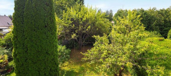 4 bedrooms Townhouse in Munich, Germany No. 358587 14