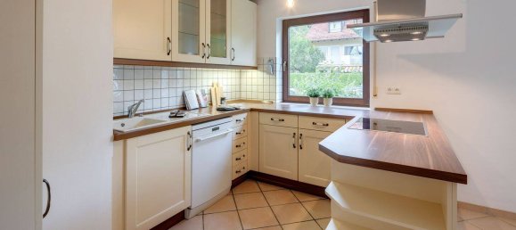 4 bedrooms Townhouse in Munich, Germany No. 358587 7