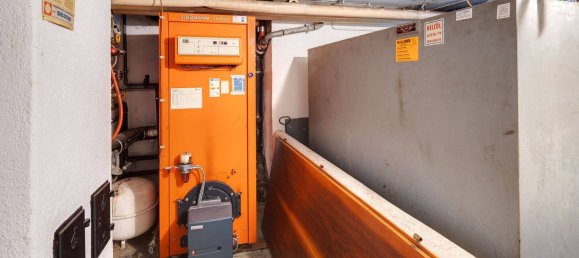 4 bedrooms Townhouse in Munich, Germany No. 358587 21