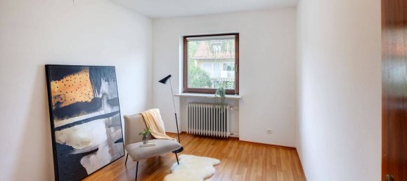 4 bedrooms Townhouse in Munich, Germany No. 358587 15