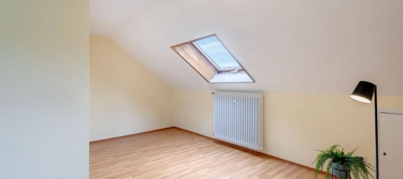 4 bedrooms Townhouse in Munich, Germany No. 358587 18