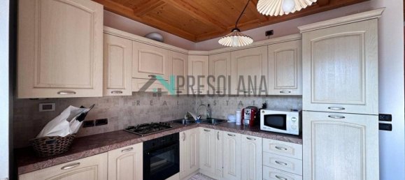 3 rooms Apartment in Castione della Presolana, Italy No. 21191 29