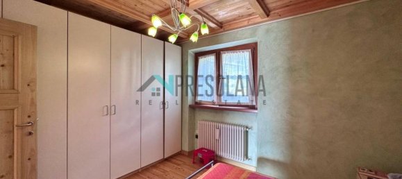 3 rooms Apartment in Castione della Presolana, Italy No. 21191 6