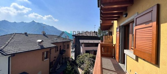 3 rooms Apartment in Castione della Presolana, Italy No. 21191 13