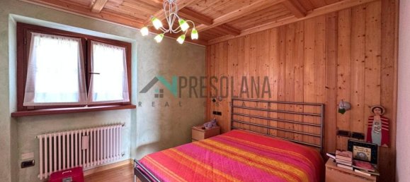 3 rooms Apartment in Castione della Presolana, Italy No. 21191 5