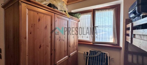 3 rooms Apartment in Castione della Presolana, Italy No. 21191 9