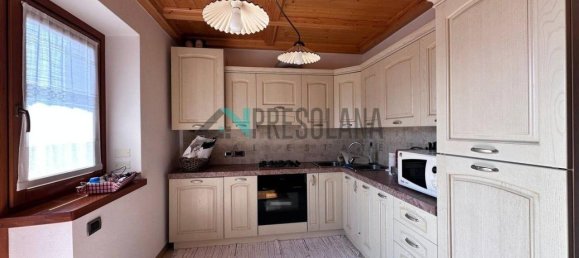 3 rooms Apartment in Castione della Presolana, Italy No. 21191 26