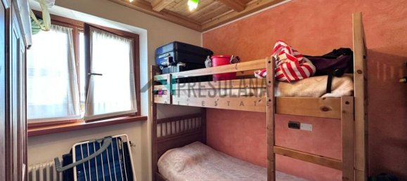 3 rooms Apartment in Castione della Presolana, Italy No. 21191 8