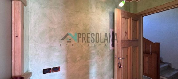 3 rooms Apartment in Castione della Presolana, Italy No. 21191 4