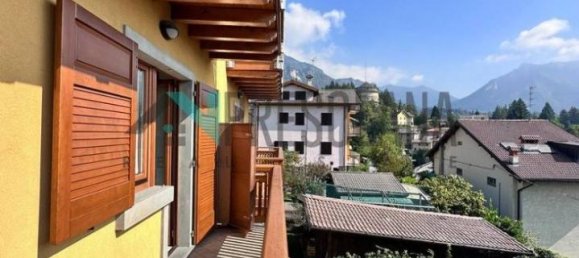 3 rooms Apartment in Castione della Presolana, Italy No. 21191 17