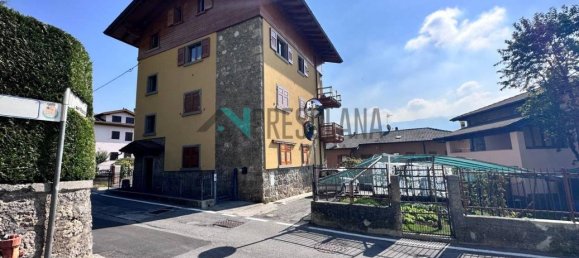 3 rooms Apartment in Castione della Presolana, Italy No. 21191 23