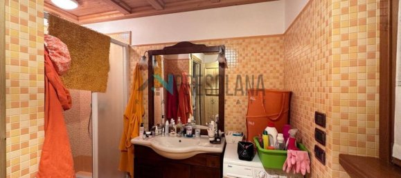 3 rooms Apartment in Castione della Presolana, Italy No. 21191 7