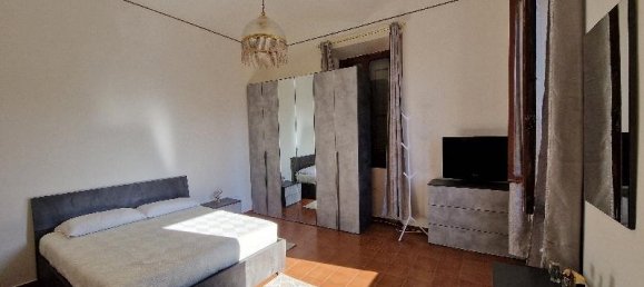 4-salle Appartement à Zocca, Italy No. 234066 4