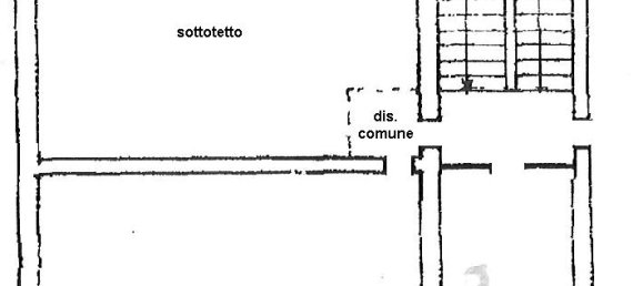 4-salle Appartement à Zocca, Italy No. 234066 7