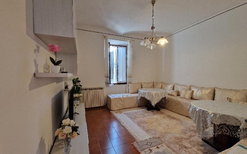 4-salle Appartement à Zocca, Italy No. 234066