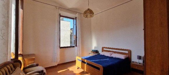4-salle Appartement à Zocca, Italy No. 234066 5