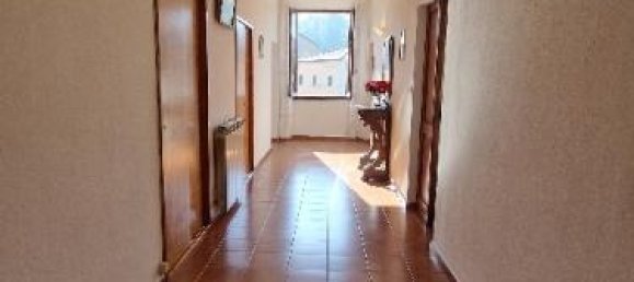 4-salle Appartement à Zocca, Italy No. 234066 3